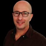 shaun goodman