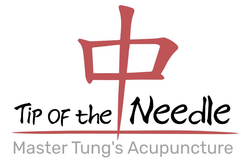 Master Tung's Acupuncture
