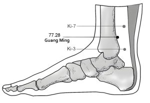 77.28 Guang Ming