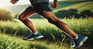 Acupuncture for Tibial Stress Syndrome