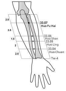 33.07 Huo Fu Hai