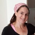 pnina klinger