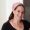pnina klinger