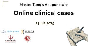 Online clinical cases