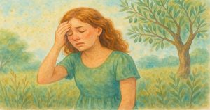 Allergic Rhinitis Hay Fever